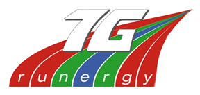 7G-logo.png