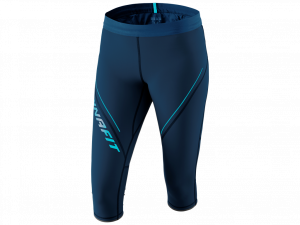 Alpine 3 4 Tight