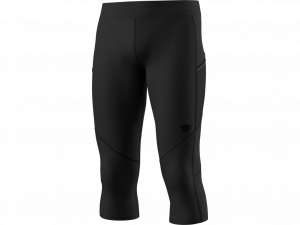 Alpine 3 4 Tight Herren