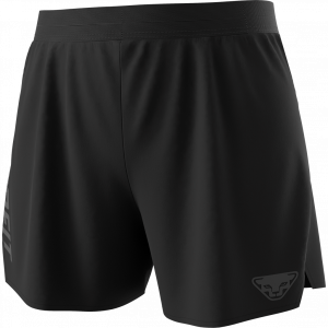 Alpine Short W