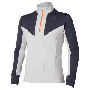 Mizuno 01aSH_J2GCC50505_20 1.png-1000×1000-s_i-c_t_White-f_png