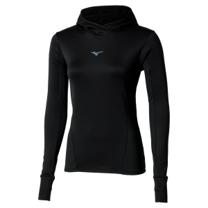Mizuno 02aSH_J2GCC70609_20.png-1000×1000-s_i-c_t_White-f_png
