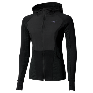 Mizuno 03aSH_J2GCC70109_20.png-1000×1000-s_i-c_t_White-f_png