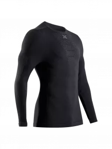 1_8a493d78-4e12-40e0-bc88-786400d64aa1