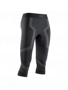 4_TIGHTS_WMN_15af6f75-f458-41db-82d1-36397c5a51f2