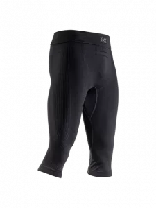 Men 3 4 Tight Mightywool
