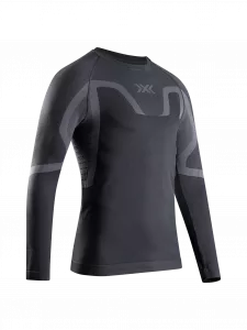 X-BIONIC_X-ENTIAL_BASELAYER_LS_MEN