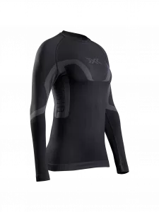 X-BIONIC_X-ENTIAL_BASELAYER_LS_WMN_5590115a-4ad7-4fc8-b792-f88797fcb44c